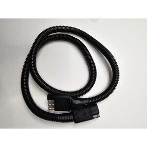 Draw 118104 Drt118104 6 Way Pole Square To 4Way Flat Adapter